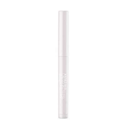 COVERGIRL Clean Eye Color Eyeshadow Sticks - 301 Icy Frost