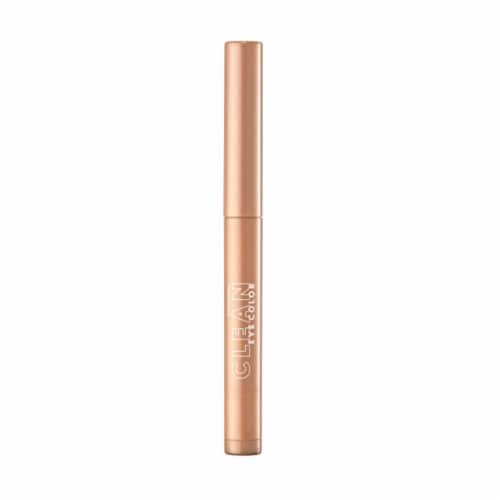 COVERGIRL Clean Eye Color Eyeshadow Sticks - 303 Sunrise Beam