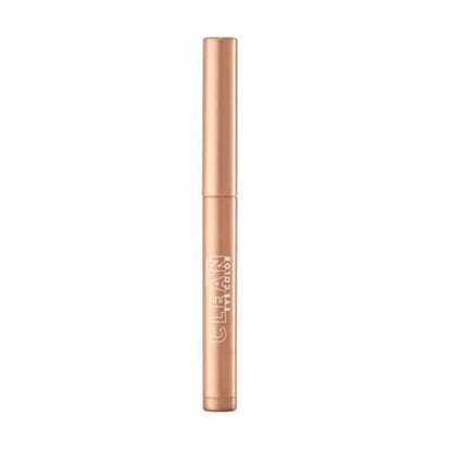 COVERGIRL Clean Eye Color Eyeshadow Sticks - 303 Sunrise Beam