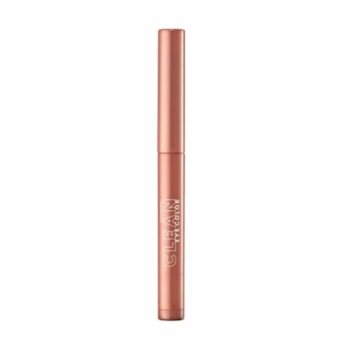 COVERGIRL Clean Eye Color Eyeshadow Sticks - 309 Rose Copper