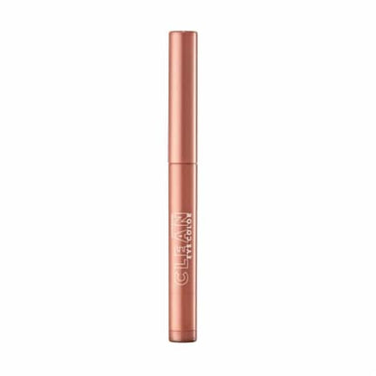 COVERGIRL Clean Eye Color Eyeshadow Sticks - 309 Rose Copper