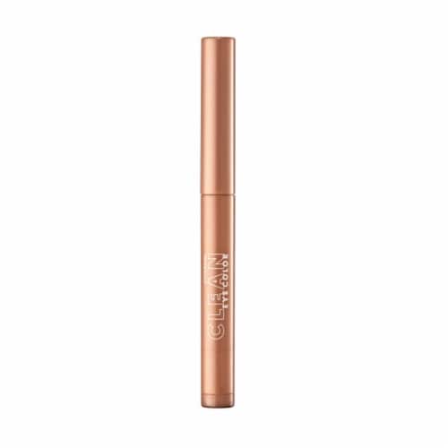 COVERGIRL Clean Eye Color Eyeshadow Sticks - 312 Gold Dusk