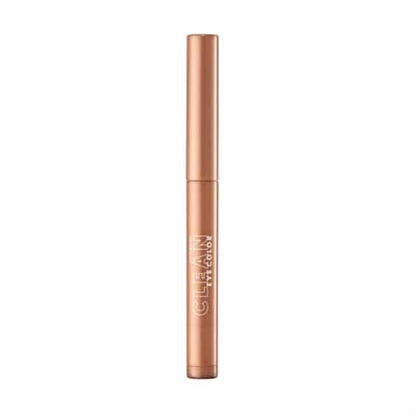 COVERGIRL Clean Eye Color Eyeshadow Sticks - 312 Gold Dusk
