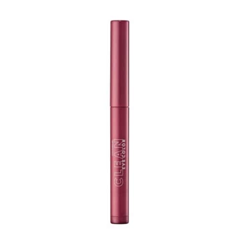 COVERGIRL Clean Eye Color Eyeshadow Sticks - 320 Raspberry Bloom