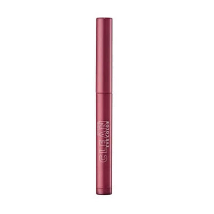 COVERGIRL Clean Eye Color Eyeshadow Sticks - 320 Raspberry Bloom