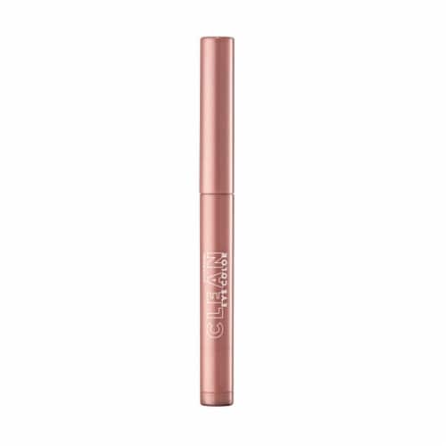 COVERGIRL Clean Eye Color Eyeshadow Sticks - 328 Bronze Glow