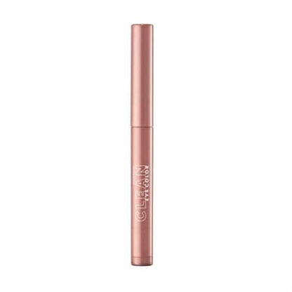 COVERGIRL Clean Eye Color Eyeshadow Sticks - 328 Bronze Glow