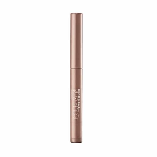 COVERGIRL Clean Eye Color Eyeshadow Sticks - 322 Dreamy Pink