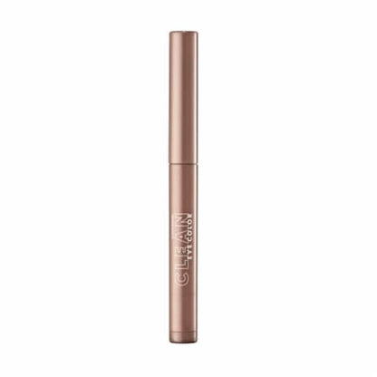 COVERGIRL Clean Eye Color Eyeshadow Sticks - 322 Dreamy Pink