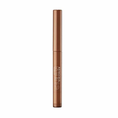 COVERGIRL Clean Eye Color Eyeshadow Sticks - 330 Golden Toffee