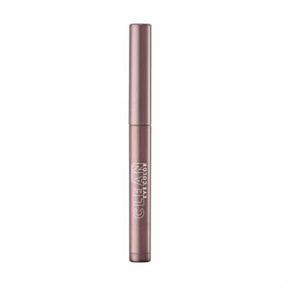 COVERGIRL Clean Eye Color Eyeshadow Sticks - 340 French Violet