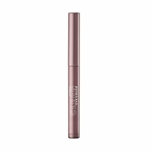 COVERGIRL Clean Eye Color Eyeshadow Sticks - 340 French Violet