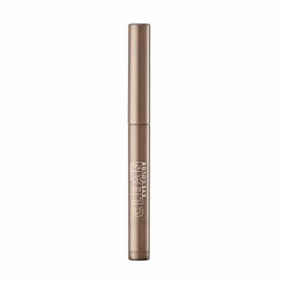 COVERGIRL Clean Eye Color Eyeshadow Sticks - 345 Sky Dust