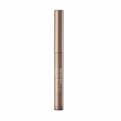 COVERGIRL Clean Eye Color Eyeshadow Sticks - 345 Sky Dust
