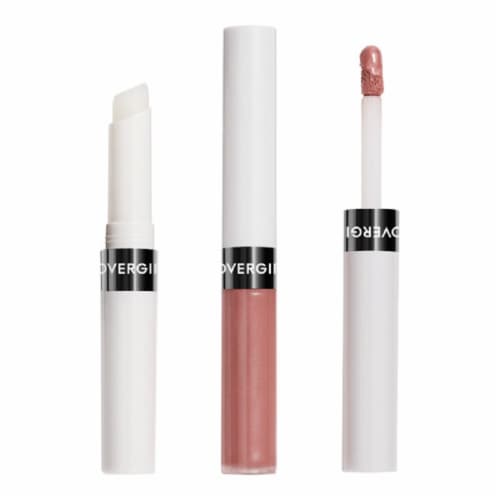 COVERGIRL Outlast Lipstain - 10 Sugey Girl