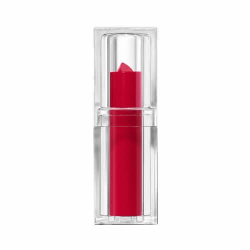 COVERGIRL Clean Lip Color - 430 Iconic Ruby