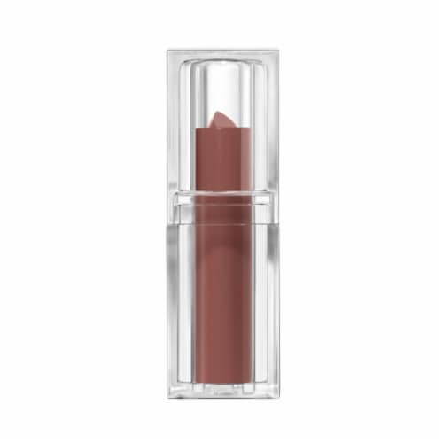 COVERGIRL Clean Lip Color - 360 Cocoa Whirl