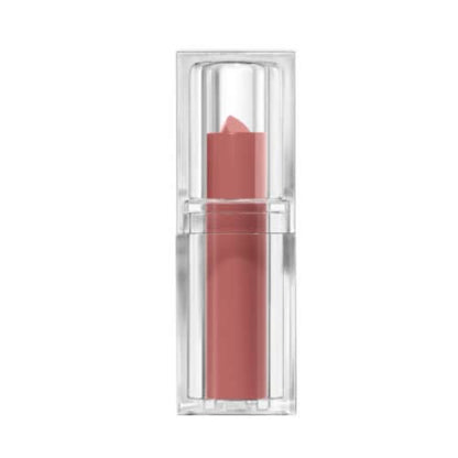 COVERGIRL Clean Lip Color - 315 Crema