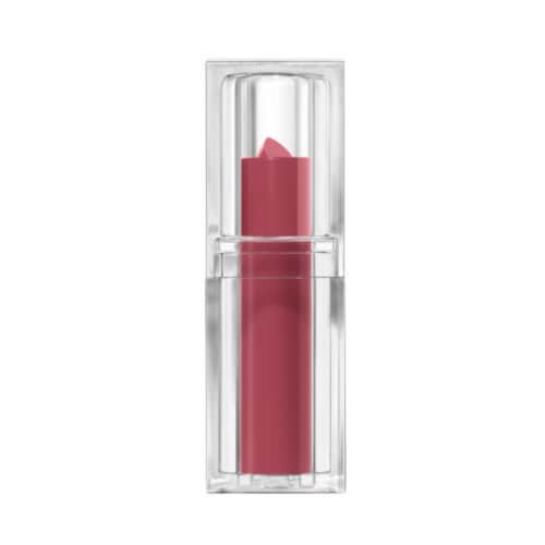 COVERGIRL Clean Lip Color - 500 True Petal