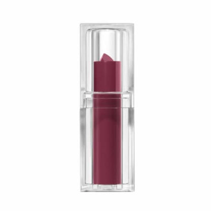 COVERGIRL Clean Lip Color - 515 River Plum