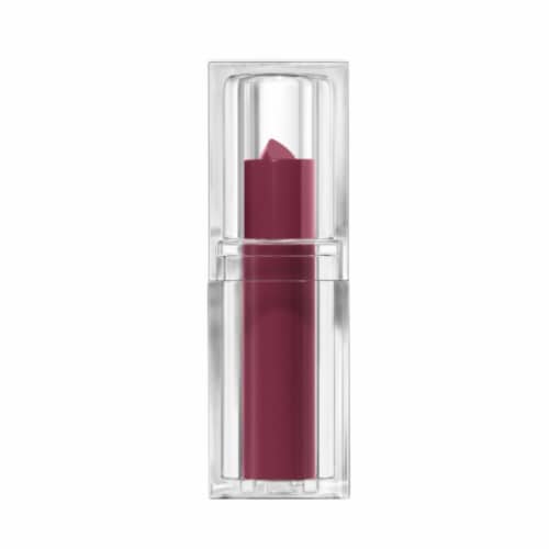 COVERGIRL Clean Lip Color - 515 River Plum