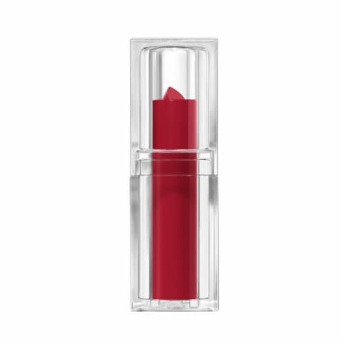 COVERGIRL Clean Lip Color - 400 Crimson Doll
