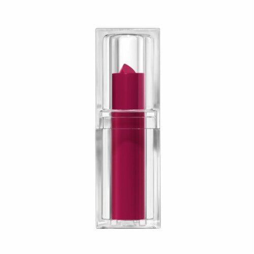 COVERGIRL Clean Lip Color - 575 Adorned