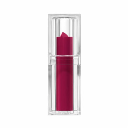 COVERGIRL Clean Lip Color - 575 Adorned