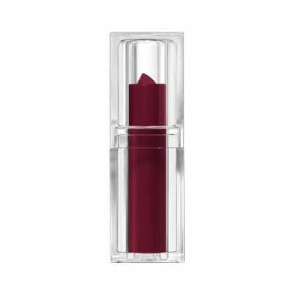 COVERGIRL Clean Lip Color - 590 Mulberry