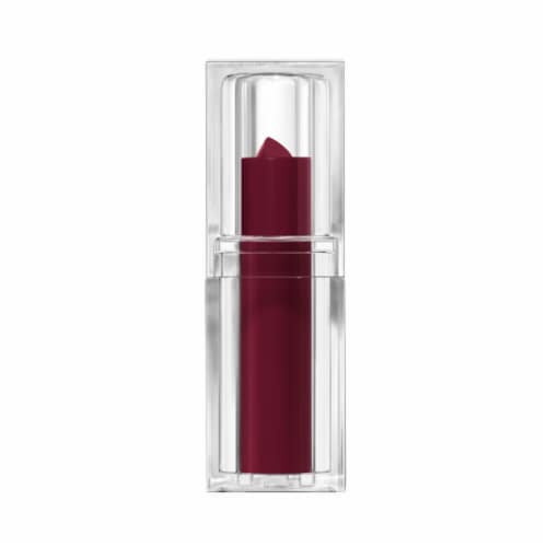 COVERGIRL Clean Lip Color - 590 Mulberry