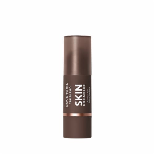 COVERGIRL TruBlend Skin Enhancer Contour Balm - 140 Carved