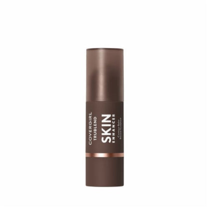 COVERGIRL TruBlend Skin Enhancer Contour Balm - 140 Carved