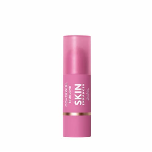 COVERGIRL TruBlend Skin Enhancer Blush Balm - 240 Sweet Violet