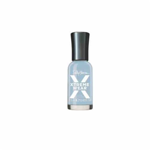 Sally Hansen Xtreme Wear - Cloud 9