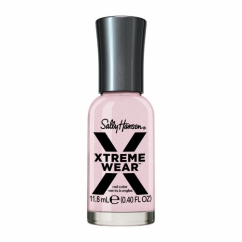 Sally Hansen Xtreme Wear - Rose Water
