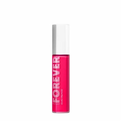 COVERGIRL Outlast Forever Velvet Lip Pigment - 300 Pop