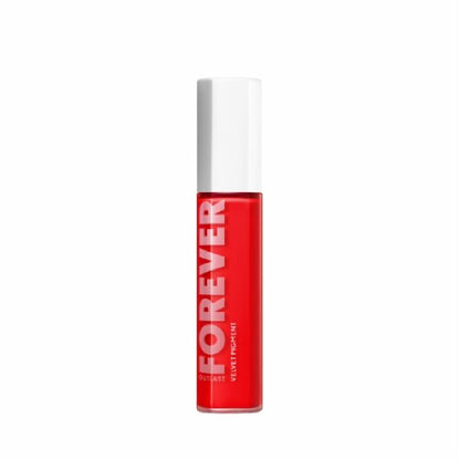COVERGIRL Outlast Forever Velvet Lip Pigment - 450 Strawberry Hills