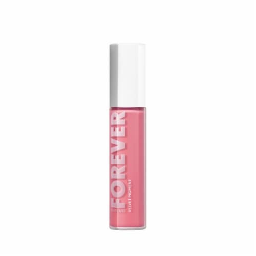 COVERGIRL Outlast Forever Velvet Lip Pigment - 650 Daydream
