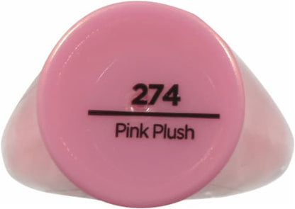Sally Hansen Insta Dri Pink Plush