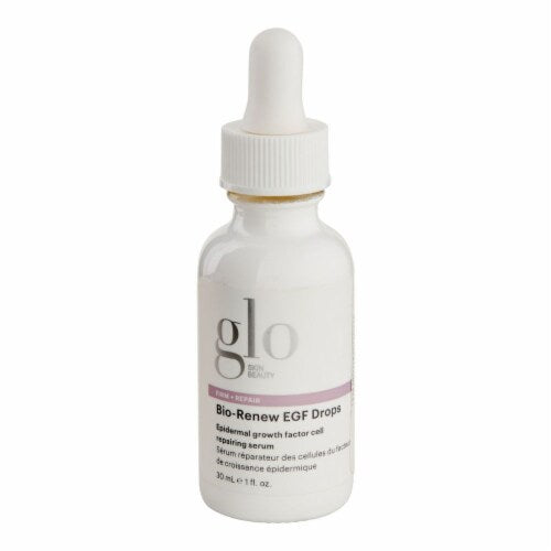 FND SPR GLO SHR TNT SERUM 3-4