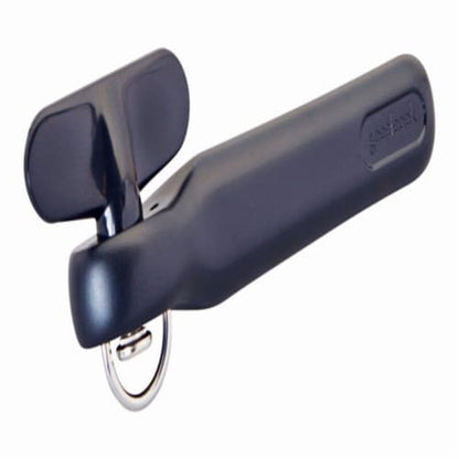 Good Cook Safe Cut Opener