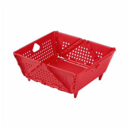 KROGER TB FOLDABLE 2PK