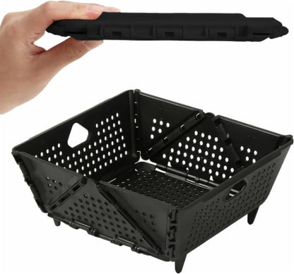 KROGER TB FOLDABLE 2PK