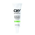 OXY ADVANCED CARE RAPID SPOT CRM 1OZ