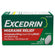 EXCEDRIN MGR TB250-250-65MG 100