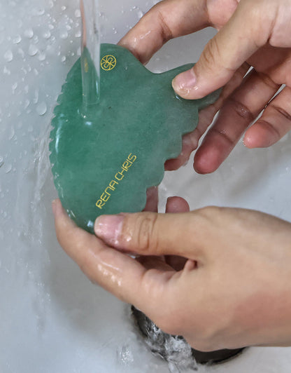 ECO TOOL BODY GUA,SHA