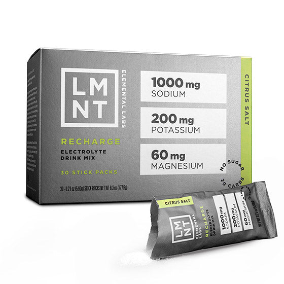 IOLITE-S FRESH SMNT SN20%60ML G/F