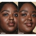 e.l.f. Soft Glam Satin Concealer - 22 Light Warm, 0.21 oz