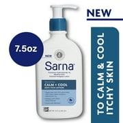SARNA LOTION ORIGINAL 7.5OZ