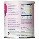 DUOCAL PW 400GM UNFLAVORED